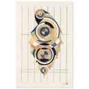 Serenity - Catch Utrecht