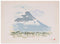 12 views of Mount Fuji 3 - Catch Utrecht
