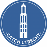 Catch Utrecht logo