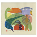 A walk in the Park - Catch Utrecht