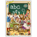 ABC - Catch Utrecht
