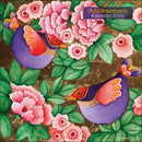 Ada Breedveld - Maandkalender 2026 - Catch Utrecht