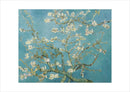 Amandelbloesem - Vincent van Gogh - Poster - Catch Utrecht