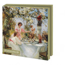Art of everyday life, The Fitzwilliam Museum - Catch Utrecht