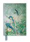 Audubon: 'A Pair - Notebook (A5) - Catch Utrecht