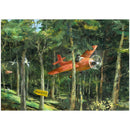 Bearport - Catch Utrecht