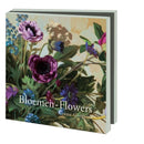 Bloemen, Kenne Gregoire - Catch Utrecht