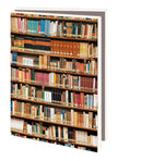 Boeken, Maria Laach - Catch Utrecht