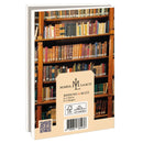 Boeken, Maria Laach - Catch Utrecht