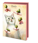 Books, Gea Valk - Catch Utrecht