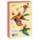 Books, Gea Valk - Catch Utrecht