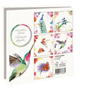 Colourful spring, Michelle Dujardin - Catch Utrecht