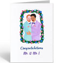 Congratulations Mr & Mr! - Catch Utrecht