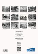 De Oud Utrecht jaarkalender 2026 (pre - order) - Catch Utrecht