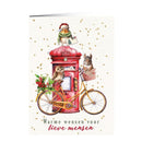 Dieren - Warme wensen voor lieve mensen - Catch Utrecht