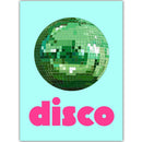 Disco - Catch Utrecht