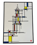 Dom in stijl - Catch Utrecht