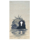 Dreigende meerkoet - Catch Utrecht