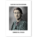 Elke dag is als een geschenk: sommige wil je ruilen - Catch Utrecht