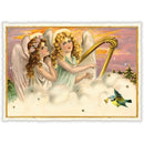 Engelen - Catch Utrecht