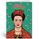 Feliz Navidad - Catch Utrecht