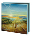 Floral instruments, Timothy Martin - Catch Utrecht