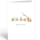 Gefeliciteerd! - Catch Utrecht