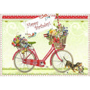 Happy birthday! - Catch Utrecht