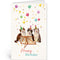 Happy birthday - Katten - Catch Utrecht