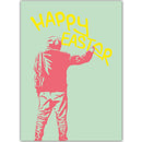 Happy Easter - Catch Utrecht