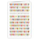 HB - Bunting - Catch Utrecht