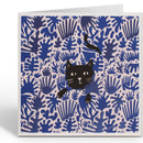 Henri Catisse (Henri Matisse) - Catch Utrecht