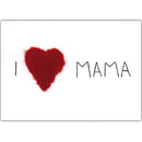 I Love Mama - Catch Utrecht