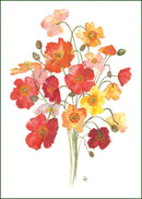 Joie de vivre, Janny van den Broek - Catch Utrecht