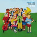 Judith Stam - Maandkalender 2027 - Catch Utrecht