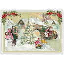 Kerst sfeer - Catch Utrecht