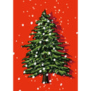 Kerstboom - Catch Utrecht