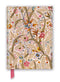 Kilburn: Marble End Paper - Notebook (A5) - Catch Utrecht