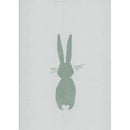 Konijn - Catch Utrecht