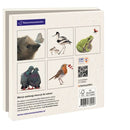 Laat de natuur leven, Lonneke Grimbergen, Natuurmonumenten - Catch Utrecht