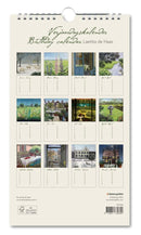 Laetitia de Haas, verjaardagskalender - Catch Utrecht