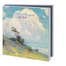 Landscapes in art - Catch Utrecht