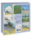 Landscapes in art - Catch Utrecht