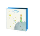 Le Petit Prince (De kleine prins) - Catch Utrecht