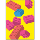 Lego - Catch Utrecht