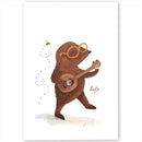 Liefs - Catch Utrecht