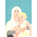 Madonna - Catch Utrecht