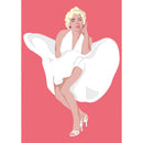 Marilyn Monroe - Catch Utrecht