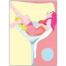 Martini - Catch Utrecht