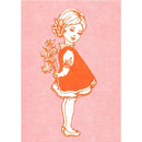 Meisje - Catch Utrecht